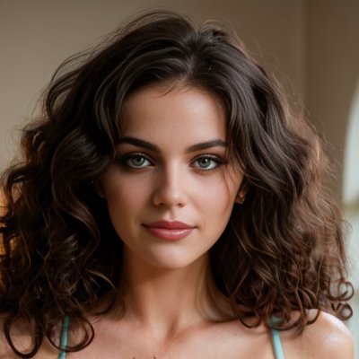 AI Erotic Images
#girls #aigenerated #aiart #aigirls
🔥 More hot Images at my patreon and fanvue🔥