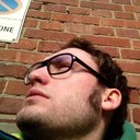 Alexander Funk - @LordWurstbrot - Twitter