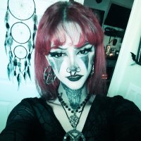 ๐ฏ๐๐๐๐ ๐ท๐๐ (@goat__spitt02) 's Twitter Profile