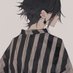 ぼっち@ゲーム配信 (@tadanobocchi55) Twitter profile photo ぼっち@ゲーム配信 (@tadanobocchi55) Twitter profile photo