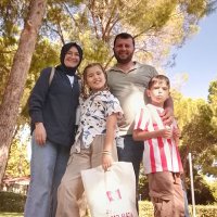 Hümeyra Büyük (@hmyryslbyk) 's Twitter Profile Photo