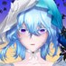 オルクス (@j13tyd2pcb75682) Twitter profile photo オルクス (@j13tyd2pcb75682) Twitter profile photo