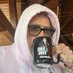 Jeffery dean morgan (@dean_jeffe17554) Twitter profile photo Jeffery dean morgan (@dean_jeffe17554) Twitter profile photo
