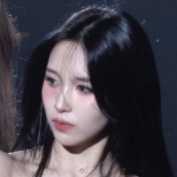 dk (@myouikii) 's Twitter Profile