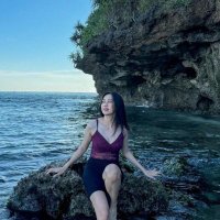 micin (@aji_komara14) 's Twitter Profile