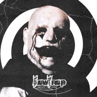 ᅠ ᅠ 𝑺𖤐𝚆ᵀᴿᴬᴾ (@w3ndir0t) 's Twitter Profile