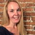Jessica Wintz-Adams (@jezziebeth) Twitter profile photo Jessica Wintz-Adams (@jezziebeth) Twitter profile photo