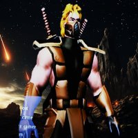 πPrince Tremorπ (@fornck) 's Twitter Profile Photo πPrince Tremorπ (@fornck) 's Twitter Profile Photo