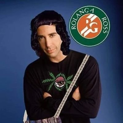 Aoniken4's profile picture. 21
🇾🇪
🇵🇱