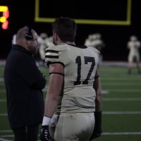 Everett Currie (@currie_everett) 's Twitter Profile