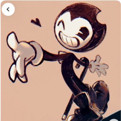 imasimpleartist's profile picture. Just a lil’ dude who loves drawing and playing video games. PLS GUYS DO NOT RE-POST MI ART WITHOUT PERMISSION