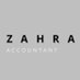 Zahra Alnami ||VAT (@acc_zahra) Twitter profile photo Zahra Alnami ||VAT (@acc_zahra) Twitter profile photo