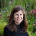 Allison Barr Allen (@abarrallen) Twitter profile photo Allison Barr Allen (@abarrallen) Twitter profile photo