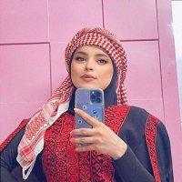 Ro,aa -shamaylieh (@roaashamaileh96) 's Twitter Profile Photo Ro,aa -shamaylieh (@roaashamaileh96) 's Twitter Profile Photo