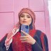 Ro,aa -shamaylieh (@roaashamaileh96) Twitter profile photo Ro,aa -shamaylieh (@roaashamaileh96) Twitter profile photo