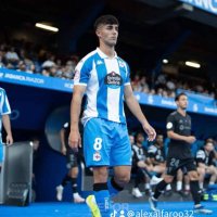 Alex Alfaro (@alexalfaroo37) 's Twitter Profile