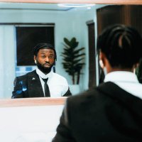 ASAPtheDJ 💎 (@asapthedj) 's Twitter Profile