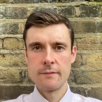 Harry Hudson (@harryhudson21) 's Twitter Profile Photo Harry Hudson (@harryhudson21) 's Twitter Profile Photo