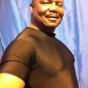 Ray Walley - @rwalley63 - Twitter