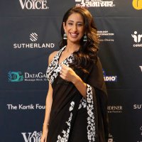 Anushka Arora (@anushka_arora) 's Twitter Profile