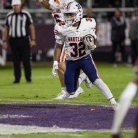 Braxton (@braxton_cole3) 's Twitter Profile Photo Braxton (@braxton_cole3) 's Twitter Profile Photo