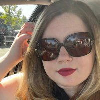 Candy (@candyjean) 's Twitter Profile Photo Candy (@candyjean) 's Twitter Profile Photo