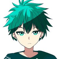 篠昏みろ (@sasakuremilo) 's Twitter Profile