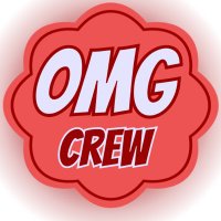 OMG’s Crew (@omg_nopor_crew) 's Twitter Profile