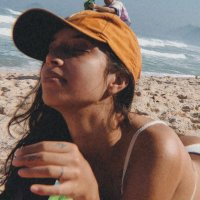 fernanda.rb (@febussular) 's Twitter Profile