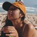 fernanda.rb (@febussular) Twitter profile photo fernanda.rb (@febussular) Twitter profile photo
