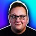 Zman (@thezmanshow) Twitter profile photo Zman (@thezmanshow) Twitter profile photo