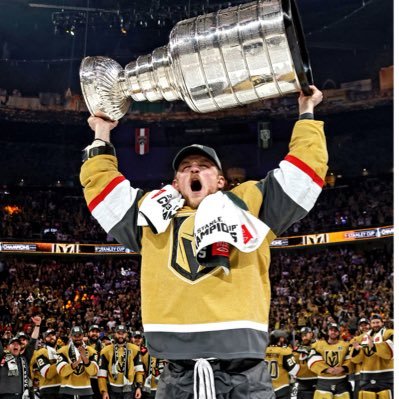 #Vegasborn #RamsHouse #ClipperNation #FountainsUp #WeAre #KawIsLaw