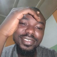 ADENIYI (@xtimesade) 's Twitter Profile Photo ADENIYI (@xtimesade) 's Twitter Profile Photo