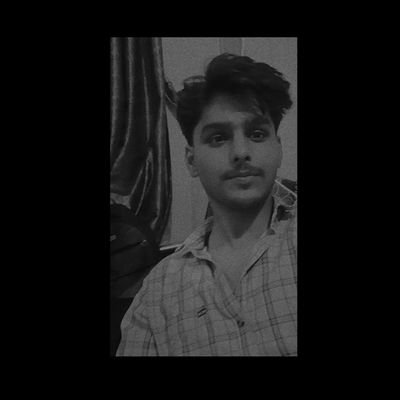 Overthinker, over shares during convos,
aur bakchodi band nhi ho rhi š¤”