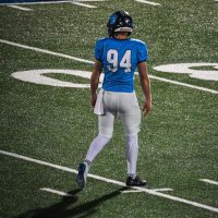 Noah McCullars (@noah_2sprtath) 's Twitter Profile Photo Noah McCullars (@noah_2sprtath) 's Twitter Profile Photo