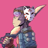 troglodit (@troglod1t) 's Twitter Profile