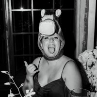 Grace Shea (@graceshea) 's Twitter Profile