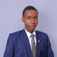 Twijukye Balam (@twijukyeba50643) 's Twitter Profile Photo