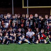 JoshuaMann#1RoUSe (@1rousefb) 's Twitter Profile