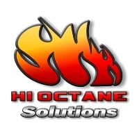 Toledo Digital Marketing Specialists. Web Design, Social Media, SEO, Email Marketing,Business Consulting, CRM & Mobile Marketing. Pay For Performance Marketing.