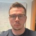 Alex Lloyd (@alexblloydphd) Twitter profile photo Alex Lloyd (@alexblloydphd) Twitter profile photo