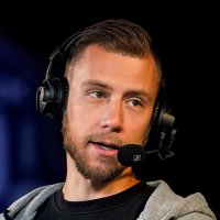 Andy "Bravo" Dudynsky (@brav) Twitter profile photo