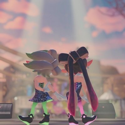 nuko_gemunyan's profile picture. ほぼ見る専 18↑