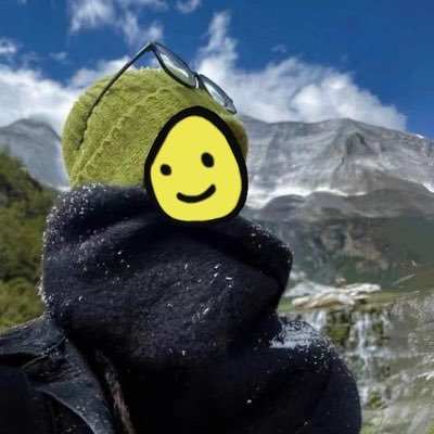 DONGDONG_1102's profile picture. A4冲击A5的小白玩家