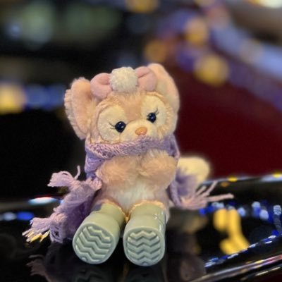 MI25721045's profile picture. ヌイ活大好き民です。 ヌイ活民とダッフィーフレンズ民とお友達になりたいです。ダッフィーフレンズの方お友達になって下さい🙇‍♀️