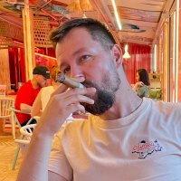 Stanislav Yasynskyi (@yasynskyi) 's Twitter Profile
