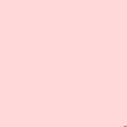 ﾕｯﾀさんのプロフィール画像