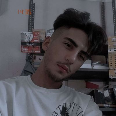 emin_pks56's profile picture. 