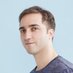 Olivier Duchenne (@inventoroli) Twitter profile photo Olivier Duchenne (@inventoroli) Twitter profile photo