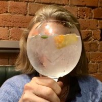 PrimroseViews (@primroseviews) 's Twitter Profile Photo PrimroseViews (@primroseviews) 's Twitter Profile Photo